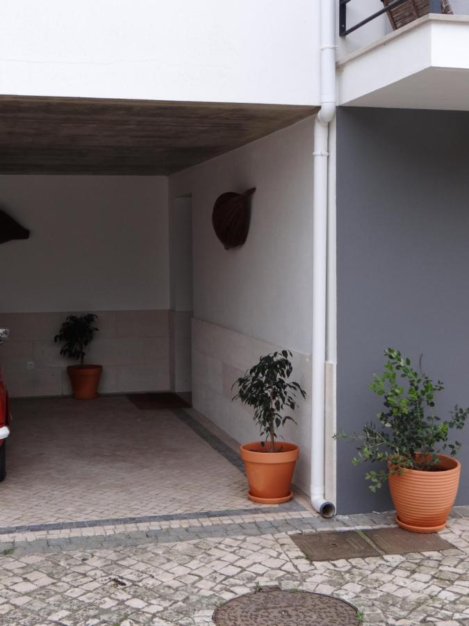 That Little Place In 巴塔拉 外观 照片